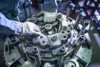 preturile productiei industriale au crescut cu 61 in luna septembrie energia principalul motor al scumpirilor 6909d4881ad11