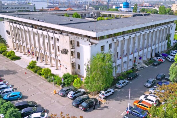 primaria constanta repara jardinierele din oras cu 62 milioane de euro beneficiile asteptate vizeaza efectul pozitiv asupra cetatenilor arata municipalitatea 690b7cedabd06