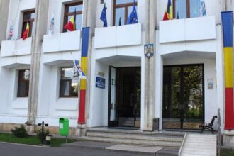 primaria constanta vrea sa imprumute 50 de milioane de lei de la ministerul finantelor 6926b84654d76