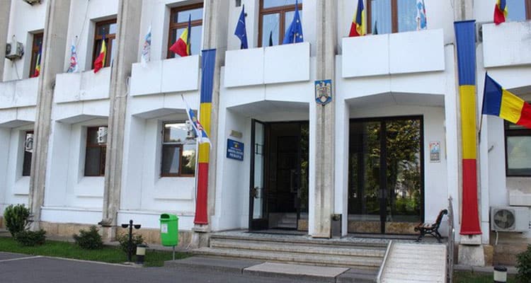 primaria constanta vrea sa imprumute 50 de milioane de lei de la ministerul finantelor 6926b84654d76