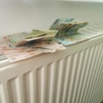 primaria constanta vrea sa se imprumute 50 de milioane de lei pentru furnizarea energiei termice in aceasta iarna 690cc2f266c39