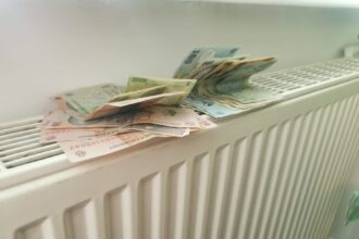 primaria constanta vrea sa se imprumute 50 de milioane de lei pentru furnizarea energiei termice in aceasta iarna 690cc2f266c39