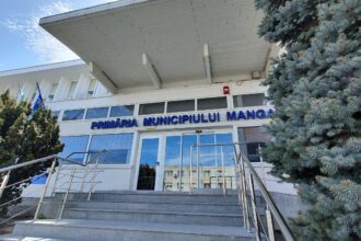 primaria mangalia demers la curtea suprema pentru suspendarea unei datorii de circa 4 milioane de euro iata cine trebuia sa primeasca banii 6912b62648478