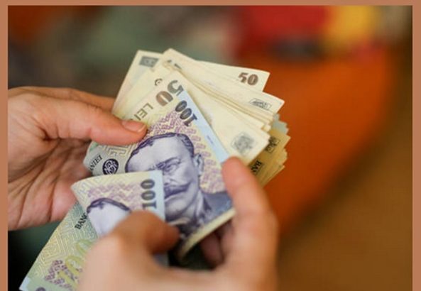 primariile si consiliile locale pot cere imprumuturi din trezorerie pana la finalul anului 250 de milioane de lei alocati suplimentar pentru termoficare 69079d8543ad4