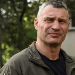 primarul kievului avertizeaza ca ucrainenii tineri fug in europa in timp ce rusii ataca neincetat ca intr un joc video 691439ceb6516