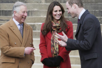 printul william le am spus copiilor totul despre boala lui kate dezvaluiri despre cum isi petrece familia regala timpul liber 69123f8fb8e60