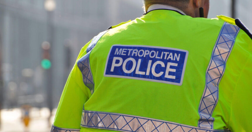 prizonier eliberat din greseala cautat de urgenta administratia penitenciarului si a dat seama abia dupa o saptamana ca lipseste 690b61d976809