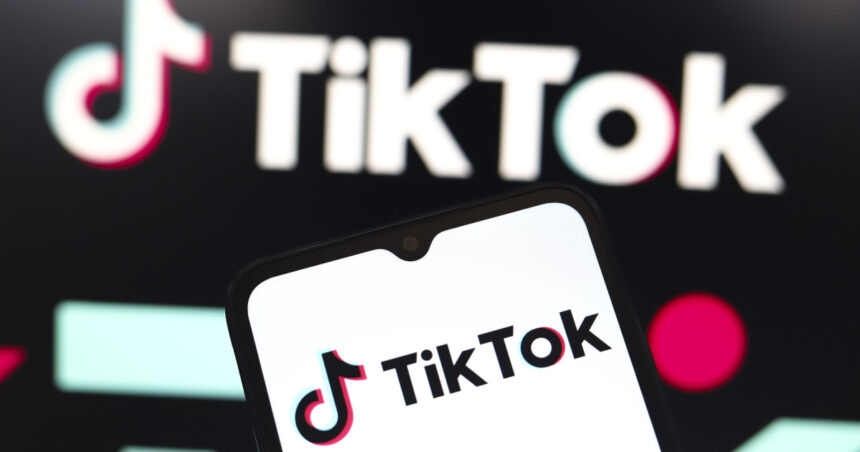 proces istoric in franta tiktok este acuzata ca impinge tinerii spre suicid instanta va analiza mai multe rapoarte ale autoritatilor 690c69684c849