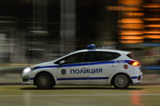 procurorii bulgari cer arestarea preventiva pentru romanul care a provocat accidentul rutier in care au murit sase migranti la burgas 690f59c043771