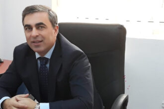 procurorul sef diicot salaj dupa declaratiile oanei gheorghiu am aflat cu stupoare ca pensia mea va fi platita din banii copiilor 69119a609b706