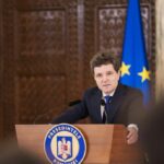 programul safe adoptat miliarde de euro pentru armata romaniei si autostrazi strategice noua strategie nationala de aparare trimisa spre parlament 692565f4b38d7