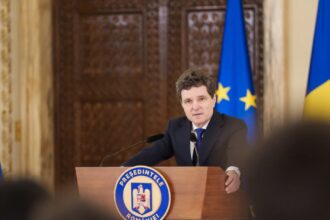 programul safe adoptat miliarde de euro pentru armata romaniei si autostrazi strategice noua strategie nationala de aparare trimisa spre parlament 692565f4b38d7