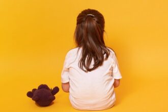 proiect de lege se cere castrarea chimica a abuzatorilor copiilor sub 14 ani 690dc10ebcd62