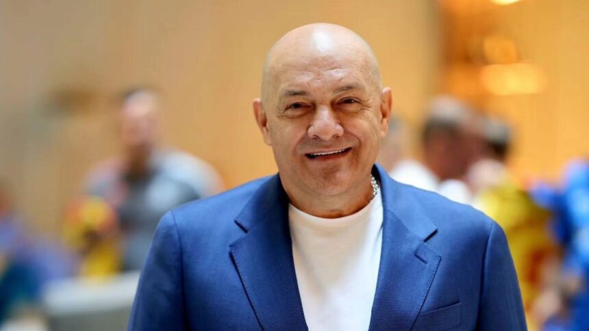 pronosticul lui gabi balint inainte de bosnia romania totul depinde de asta 69142a5b85dd7