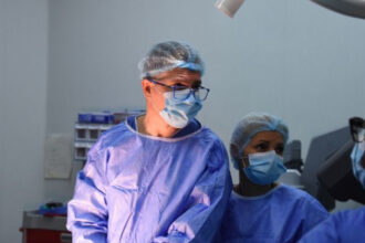 prostata marita cum poate fi pastrata continenta si functia sexuala 690c5460120ad