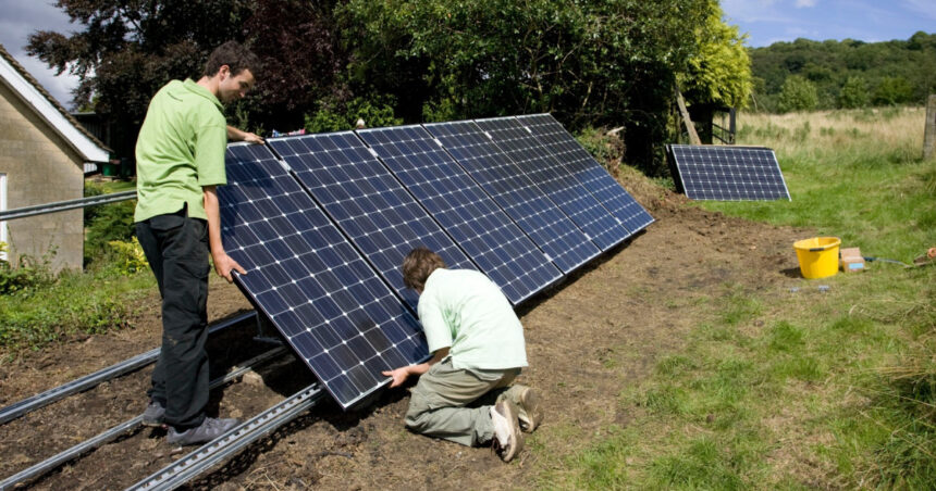 prosumatorii afectati de mecanismul actual de compensare ce se intampla cu banii pentru energia pe care o dau in retea 690ecf943ba81