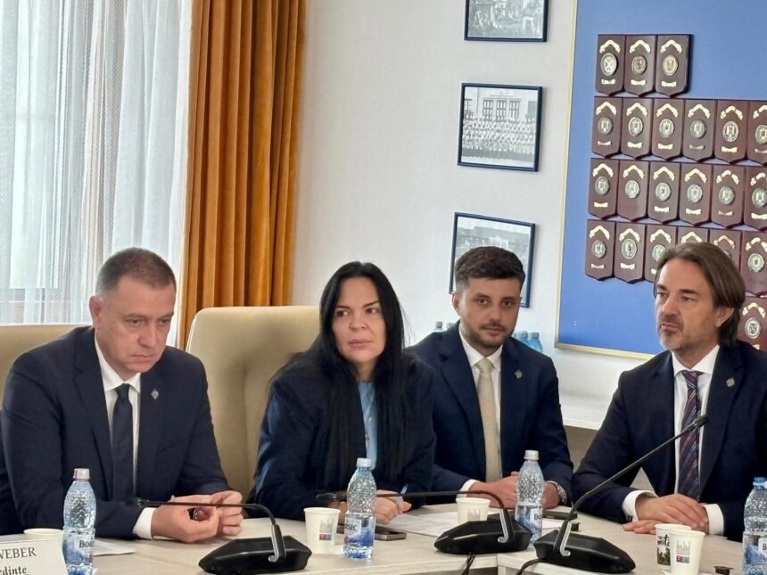 protectie suplimentara pentru victimele violentei domestice matichescu psd siguranta nu este un moft femeile au fost lasate singure sa lupte cu agresorii si cu un sistem care de prea mu 692727b89cc13