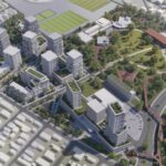 puz ul lui cambela prod de la mcdrive pus in dezbatere publica de primaria constanta 6914a0e4009b5