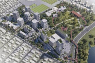 puz ul lui cambela prod de la mcdrive pus in dezbatere publica de primaria constanta 6914a0e4009b5