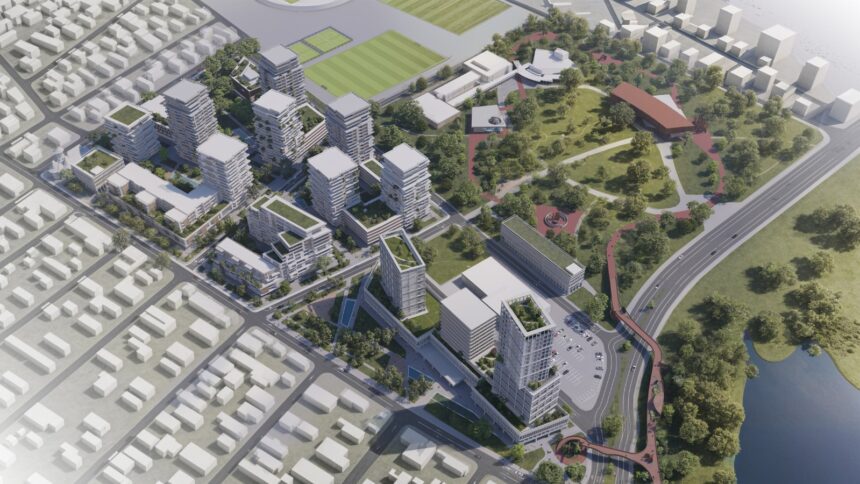 puz ul lui cambela prod de la mcdrive pus in dezbatere publica de primaria constanta 6914a0e4009b5