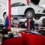 rabla auto 2025 persoanele fizice se pot inscrie de joi atentie fondurile sunt limitate 690b48362aa9c