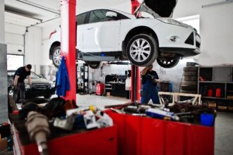 rabla auto 2025 persoanele fizice se pot inscrie de joi atentie fondurile sunt limitate 690b48362aa9c