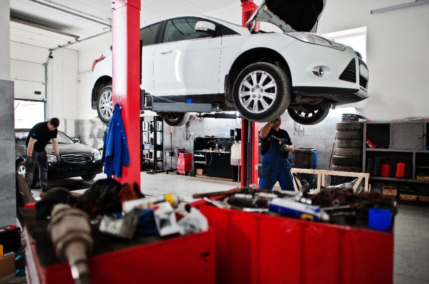 rabla auto 2025 persoanele fizice se pot inscrie de joi atentie fondurile sunt limitate 690b48362aa9c