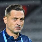 radoi si a tradat mentorul cazul sau demn de dosarele x 6911f0d01874e