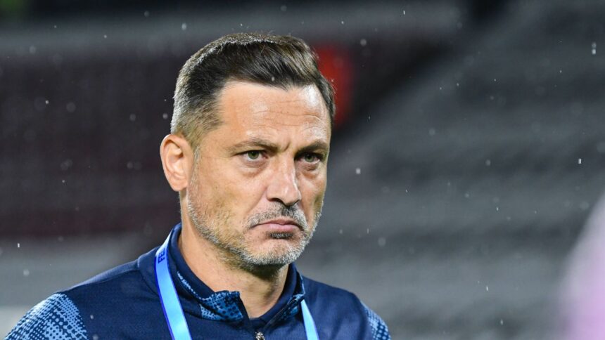 radoi si a tradat mentorul cazul sau demn de dosarele x 6911f0d01874e