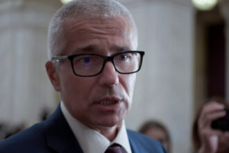 radu marinescu nu am primit plangerea csm impotriva oanei gheorghiu ca membru al consiliului nu am semnat 691343ca082c2