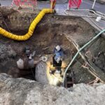 raja apa furnizata cu portia la ovidiu lucrari la reteaua de energie 69282a27ee7cb