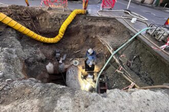 raja apa furnizata cu portia la ovidiu lucrari la reteaua de energie 69282a27ee7cb