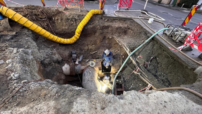 raja apa furnizata cu portia la ovidiu lucrari la reteaua de energie 69282a27ee7cb