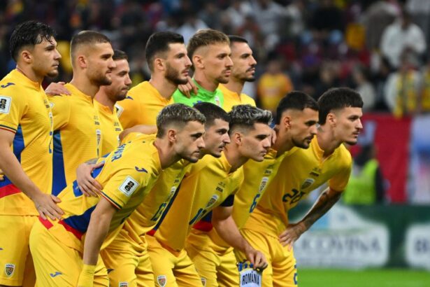 rasismul ne arde la buzunar fifa a pedepsit dur romania dupa meciul cu austria 690f70f69a810