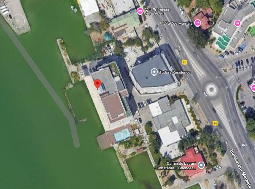 raspuns negativ pentru firma oflaz construct srl primaria nu aproba supratejarea unui imobil de pe bulevardul mamaia 6909fa3deb61c