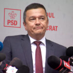 raspunsul lui grindeanu intrebat daca s a vorbit in coalitie despre inlocuirea lui bolojan nu o sa se incurce nimeni intr un nume 6908b0bc3289c