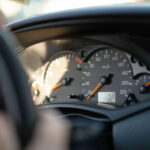 rasturnare de situatie in cazul accidentului auto de pe a2 femeia gasita moarta era decedata de ore bune ce s a intamplat 690de1a46e81a