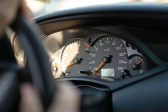 rasturnare de situatie in cazul accidentului auto de pe a2 femeia gasita moarta era decedata de ore bune ce s a intamplat 690de1a46e81a