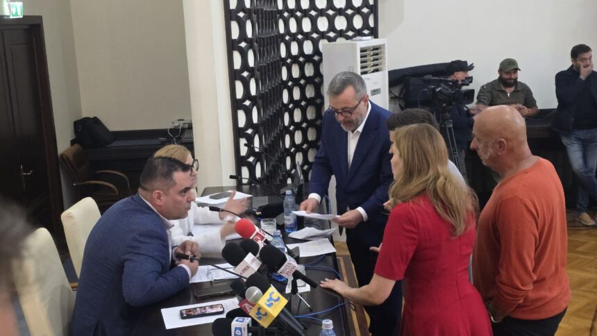 rasturnare de situatie in procesul pe sedintele online de la consiliul local constanta vezi aici decizia definitiva a curtii de apel 69130a9bb0975