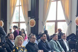 rasturnare de situatie instanta a decis ca sedintele de consiliu local se pot desfasura online hotararea este definitiva 69130d1b209fe