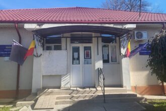 rasturnare de situatie tribunalul anuleaza actiunea deschisa de primaria cogealac in procesul intentat curtii de conturi sunt vizate abateri de circa 108 milioane de euro 690ec1a96d1df