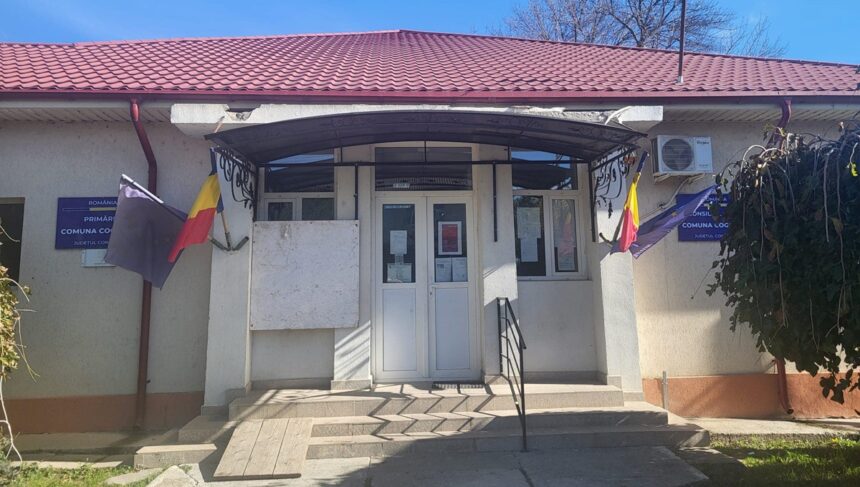 rasturnare de situatie tribunalul anuleaza actiunea deschisa de primaria cogealac in procesul intentat curtii de conturi sunt vizate abateri de circa 108 milioane de euro 690ec1a96d1df