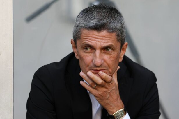 razvan lucescu pe prima pagina in presa rusa tatal unui fotbalist de la paok salonic a spus totul despre roman 690a23d268959