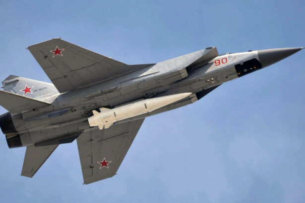 reactia ironica a mae dupa ce serviciile secrete ale lui putin au sustinut ca un avion rus urma sa fie deturnat catre baza kogalniceanu 6913161670f59