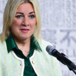 reactia ironica a mariei zaharova dupa ce ue a inasprit regulile privind acordarea de vize rusilor 690df34711a99