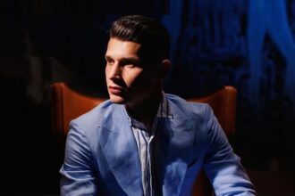 reactia lui alex dobre dupa ce nu a fost convocat la nationala 6910671951a94