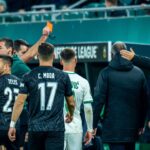 reactia lui nicusor bancu dupa ce mirel radoi a fost eliminat in meciul cu rapid viena stiam ca e mai impulsiv 690d25e5aa150