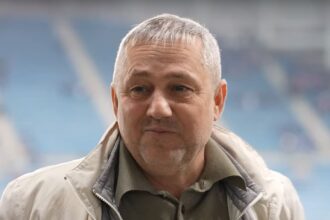 reactia lui rotaru dupa ce mirel radoi a clacat nervos pentru al doilea meci consecutiv 690db65d567ef