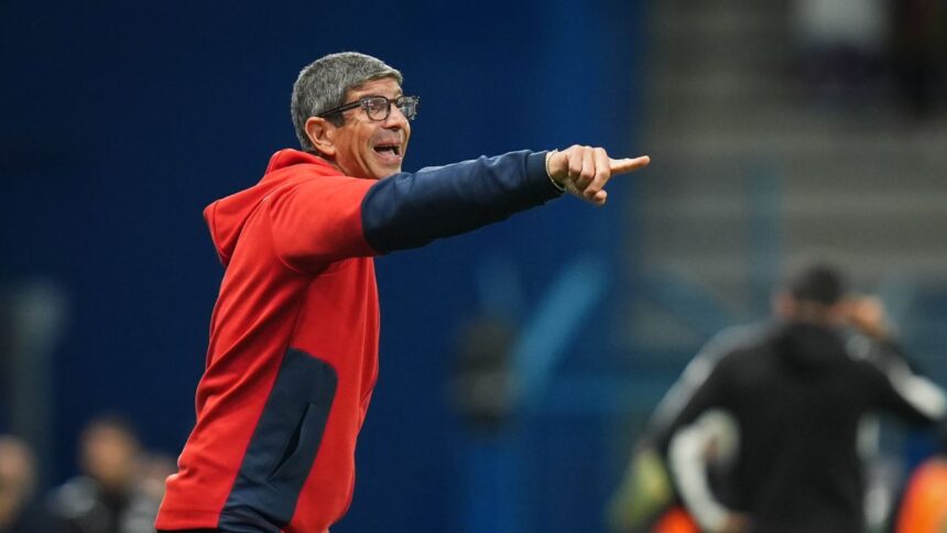 reactie sincera dupa prima victorie a lui genoa din acest sezon suntem vii 690926cf0cc7d