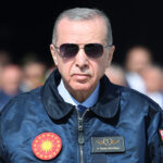recep tayyip erdogan ar putea veni in romania ce spune ministrul de externe 690e5bbac15bc
